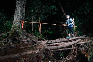 BIB: 
                            <button type="button" onclick="openModal(27383642)" class="btn btn-primary btn-sm float-right btn-popup" data-toggle="modal" data-target=".modal-high-quality">
                        <i class="fas fa-shopping-cart"></i> Add to Cart
                    </button>
                                            <button type="button" onclick="isThisMe(27383642, true)" class="btn btn-success btn-sm float-right btn-popup btn-isme hidden" data-toggle="tooltip" data-placement="bottom" title="นี่คือรูปของคุณใช่ไหม คลิกที่นี่เพื่อเอาเข้าอัลบั้ม">
                        <i class="fas fa-plus"></i> Add to album
                    </button>
                    <button type="button" onclick="isThisMe(27383642, false)" class="btn btn-warning btn-sm float-right btn-popup btn-isnotme hidden">
                        <i class="fas fa-ban"></i> Remove from album
                    </button>